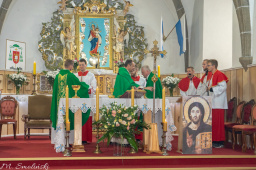 Wizytacja_Biskupa_legnickiego_41